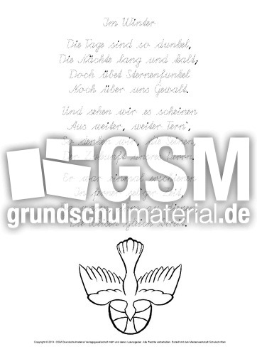 Nachspuren-Im-Winter-Schenkendorf-SAS.pdf